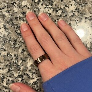 RingConn Gen2 Air - Perfect condition